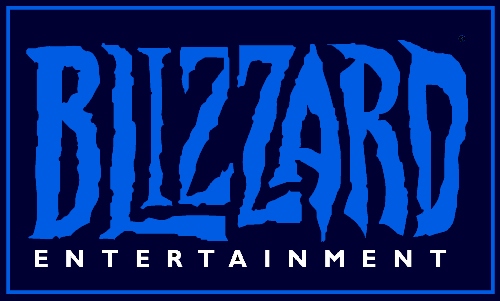 Blizzard+studios