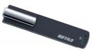 Buffalo SHD-U32GS 32GB TurboUSB flash memory