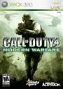 November 207 video game sales topped by Call of Duty