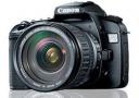 canon-eos.thumbnail.jpg