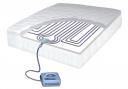 ChiliPad mattress keeps your bed just right