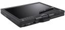 Dell Latitude XT Tablet PC