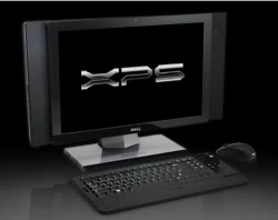 Dell to start selling computers at Best Buy