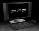 Dell to start selling computers at Best Buy