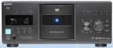 Sony DVP-CX995V 400 disc DVD changer