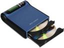 portable DVD copier