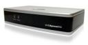 DVD Xpress Home Video Archiver