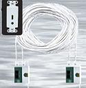 Ethereal HDMI-CAT5D