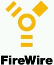 FireWire has new S3200 spec to bring 3.2Gbps