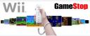 Gamestop to offer rain check for the Nintendo Wii to be delivered in January