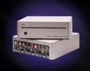 Gefen Home Theater Scaler Plus