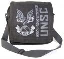 halo-3-bag.thumbnail.jpg
