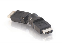 hdmi-rotating-adapter.jpg