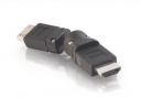 hdmi-rotating-adapter.thumbnail.jpg