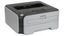Brother HL-2170W