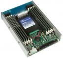 HyperDrive4 RAM HD is lightning fast