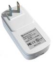 iFrogz Wall Charger