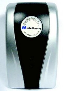 Intelliworks Energy Saver saves you money