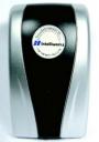 Intelliworks Energy Saver saves you money