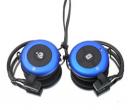IOGEAR Wireless Stereo Headphones