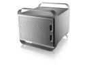 Iomega 1.5TB UltraMax Pro Desktop Hard Drive eSATA 3GBits/USB 2.0