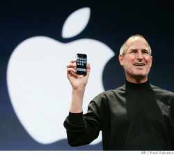 iPhones locked to a single carrier again by court ruling in Germany