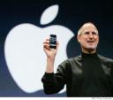 iPhones locked to a single carrier again by court ruling in Germany