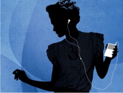 Apple planning to announce a deal to Fox to offer movie downloads on iTunes