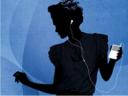 Apple planning to announce a deal to Fox to offer movie downloads on iTunes