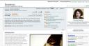 Google competes with Wikipedia through knol