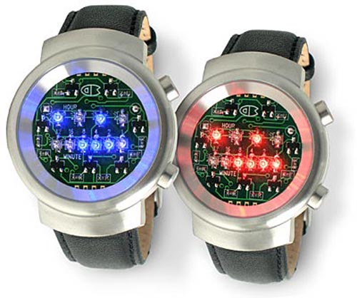 led_binary_watch.jpg