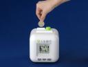 Save money with Life Bank