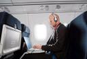 US Dept of Transportation will limit the possession of lithium batteries on US flights