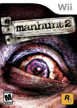 Manhunt