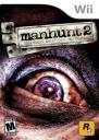 Manhunt