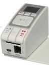 MP3 telephone recorder records fifty hours of chat