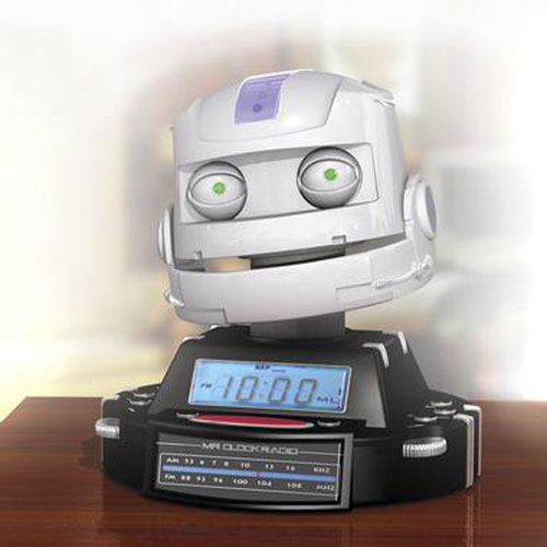 mr-clock-radio.jpg
