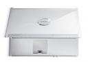 MSI PR200 Crystal Laptop