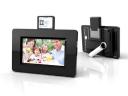 Mustek PF-i700