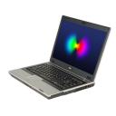 NEC Versa S970