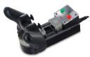 Nyko Charge Base 2