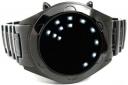 Oberon LED watch from Tokyoflash