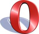 Opera Software files complaint against Microsoft over web browser