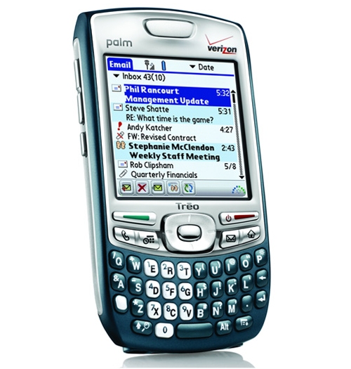 [Image: palm-treo-755p-verizon.jpg]