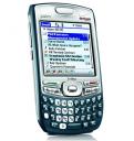 Verizon launches Palm Treo 755p smartphone