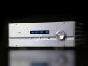 Pass Labs INT-150