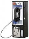 AT&T getting out of the pay phone business by end of 2008