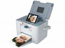 Epson launches PictureMate PM270