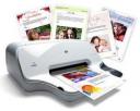 The Presto Printer