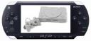 PS1 games playable on the Sony PSP through Remote Play